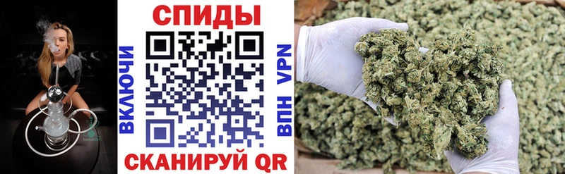 Бутират оксибутират  Губкинский 