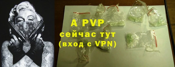 ECSTASY Дмитров