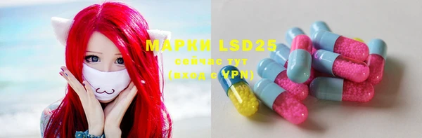 MESCALINE Бородино